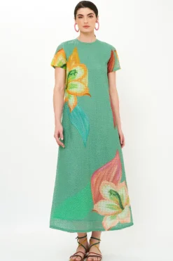 Oliphant Maxis|Dresses><noscript><img width=
