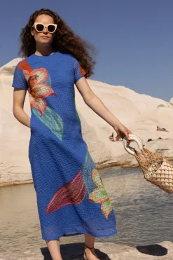Oliphant Maxis|Dresses><noscript><img width=