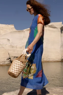 Oliphant Maxis|Dresses><noscript><img width=