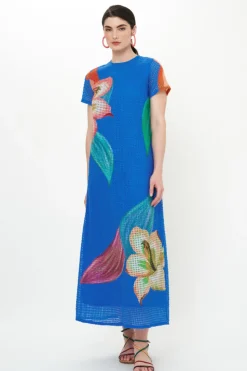 Oliphant Maxis|Dresses><noscript><img width=