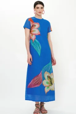 Oliphant Maxis|Dresses><noscript><img width=