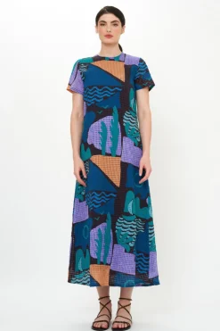 Oliphant Maxis|Dresses><noscript><img width=