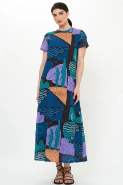 Oliphant Maxis|Dresses><noscript><img width=