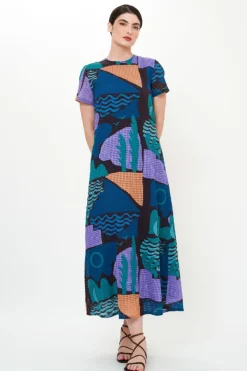 Oliphant Maxis|Dresses><noscript><img width=