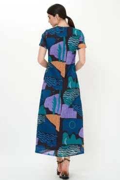 Oliphant Maxis|Dresses><noscript><img width=