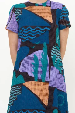 Oliphant Maxis|Dresses><noscript><img width=