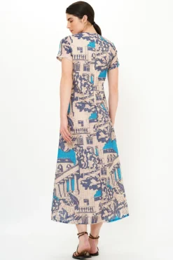 Oliphant Maxis|Dresses><noscript><img width=