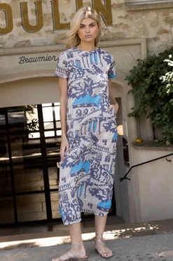 Oliphant Maxis|Dresses><noscript><img width=