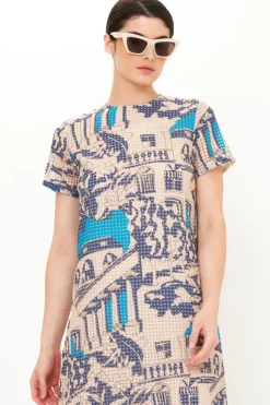 Oliphant Maxis|Dresses><noscript><img width=