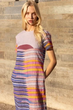 Oliphant Maxis|Dresses><noscript><img width=