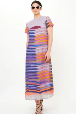 Oliphant Maxis|Dresses><noscript><img width=