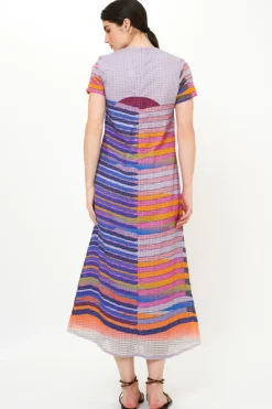 Oliphant Maxis|Dresses><noscript><img width=