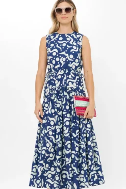Oliphant Maxis|Dresses><noscript><img width=