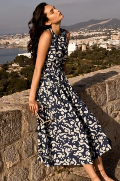 Oliphant Maxis|Dresses><noscript><img width=