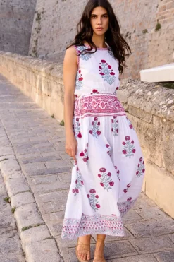 Oliphant Maxis|Dresses><noscript><img width=