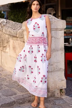 Oliphant Maxis|Dresses><noscript><img width=