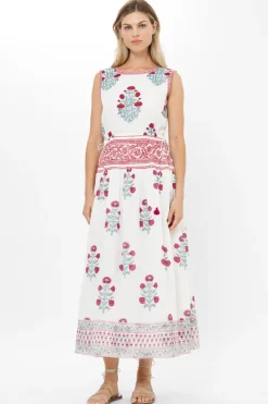 Oliphant Maxis|Dresses><noscript><img width=