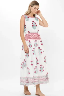 Oliphant Maxis|Dresses><noscript><img width=