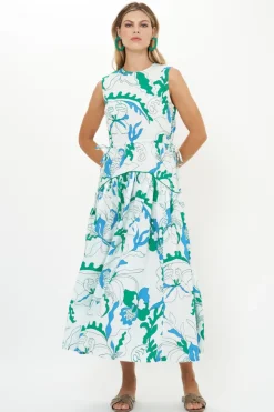 Oliphant Maxis|Dresses><noscript><img width=