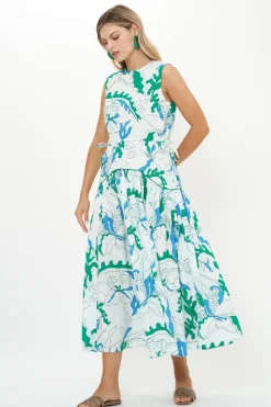 Oliphant Maxis|Dresses><noscript><img width=