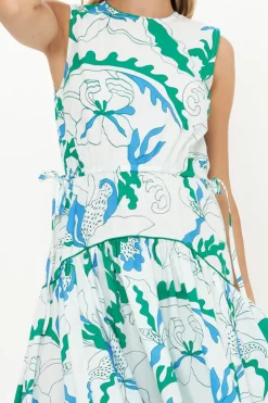 Oliphant Maxis|Dresses><noscript><img width=