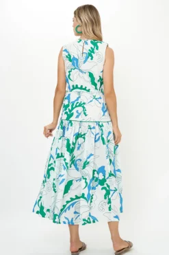 Oliphant Maxis|Dresses><noscript><img width=