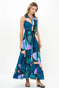 Oliphant Maxis|Dresses><noscript><img width=
