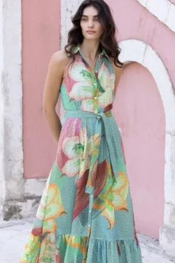 Oliphant Maxis|Dresses><noscript><img width=