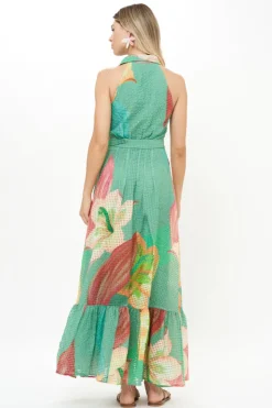 Oliphant Maxis|Dresses><noscript><img width=
