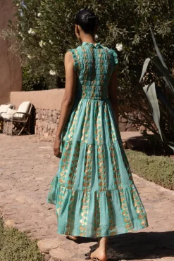 Oliphant Maxis|Dresses><noscript><img width=