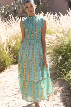 Oliphant Maxis|Dresses><noscript><img width=