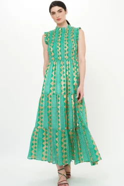 Oliphant Maxis|Dresses><noscript><img width=