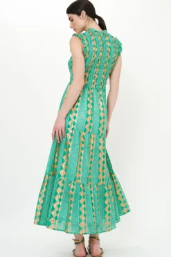 Oliphant Maxis|Dresses><noscript><img width=