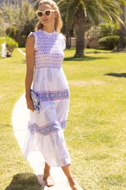 Oliphant Maxis|Dresses><noscript><img width=