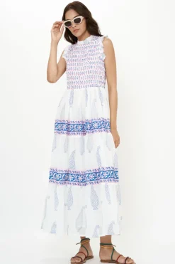 Oliphant Maxis|Dresses><noscript><img width=