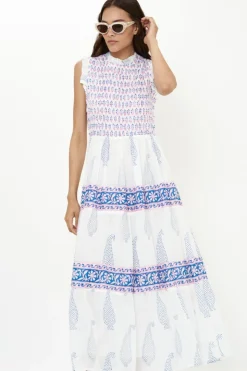 Oliphant Maxis|Dresses><noscript><img width=