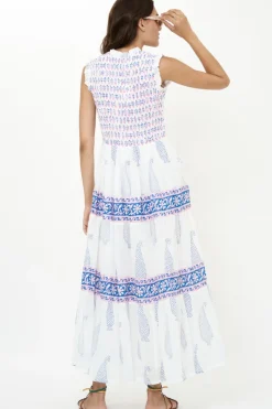 Oliphant Maxis|Dresses><noscript><img width=