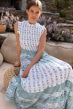Oliphant Maxis|Dresses><noscript><img width=