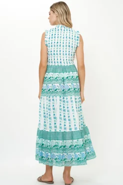 Oliphant Maxis|Dresses><noscript><img width=