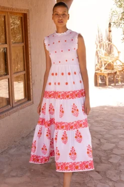 Oliphant Maxis|Dresses><noscript><img width=