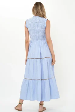 Oliphant Maxis|Dresses><noscript><img width=