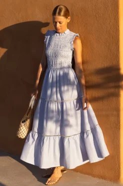 Oliphant Maxis|Dresses><noscript><img width=