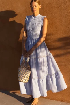 Oliphant Maxis|Dresses><noscript><img width=