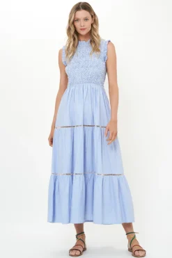 Oliphant Maxis|Dresses><noscript><img width=