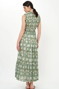 Oliphant Maxis|Dresses><noscript><img width=