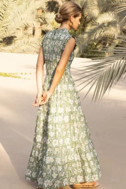 Oliphant Maxis|Dresses><noscript><img width=