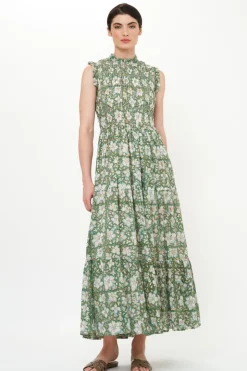 Oliphant Maxis|Dresses><noscript><img width=