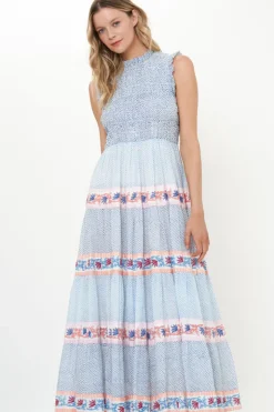 Oliphant Maxis|Dresses><noscript><img width=