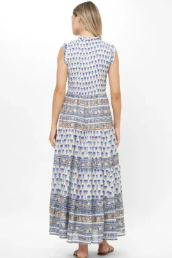 Oliphant Maxis|Dresses><noscript><img width=
