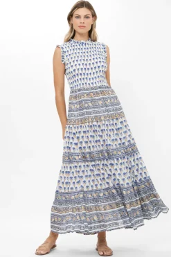 Oliphant Maxis|Dresses><noscript><img width=